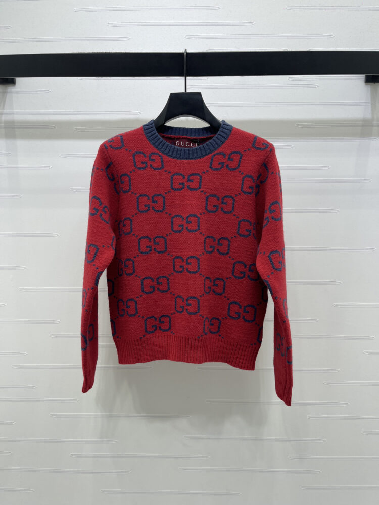 Áo G.ucci  sml 21081500