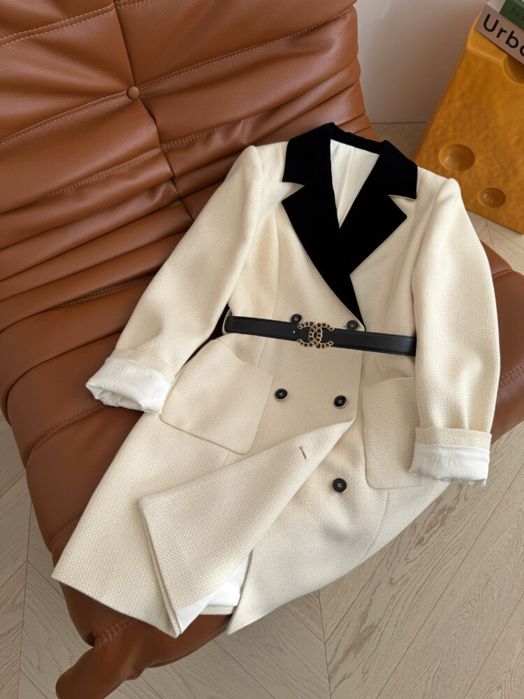 Áo  Nữ Hiệu  sml 21082480