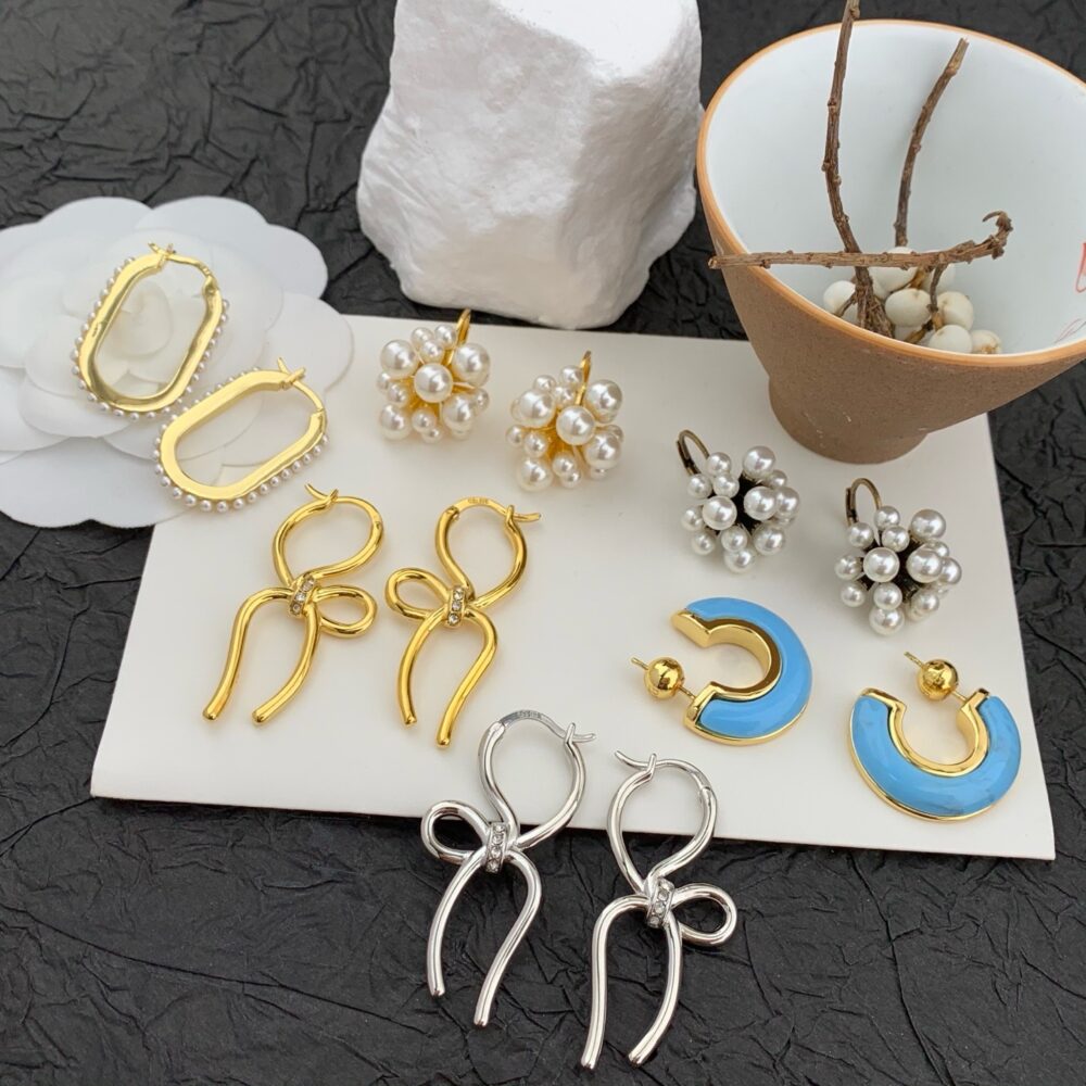 Set C.eline     2046