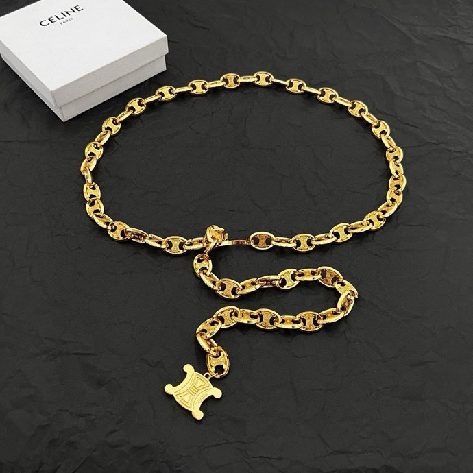 Thắt Lưng     20461560