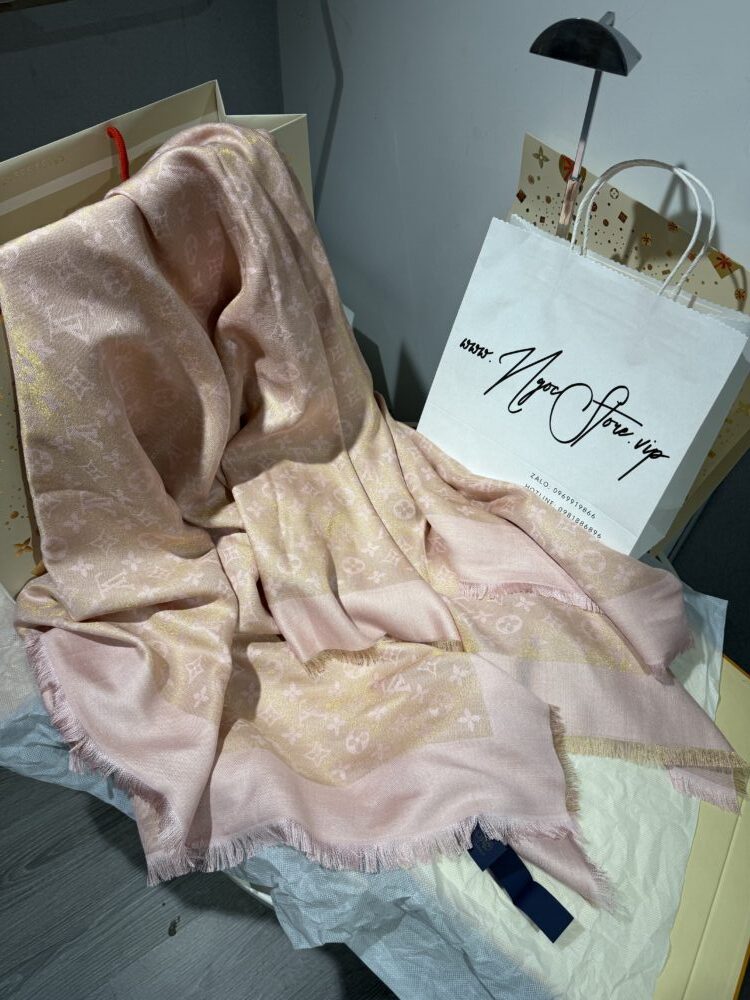 ORD Trả Kh- Khăn L• V 140x140