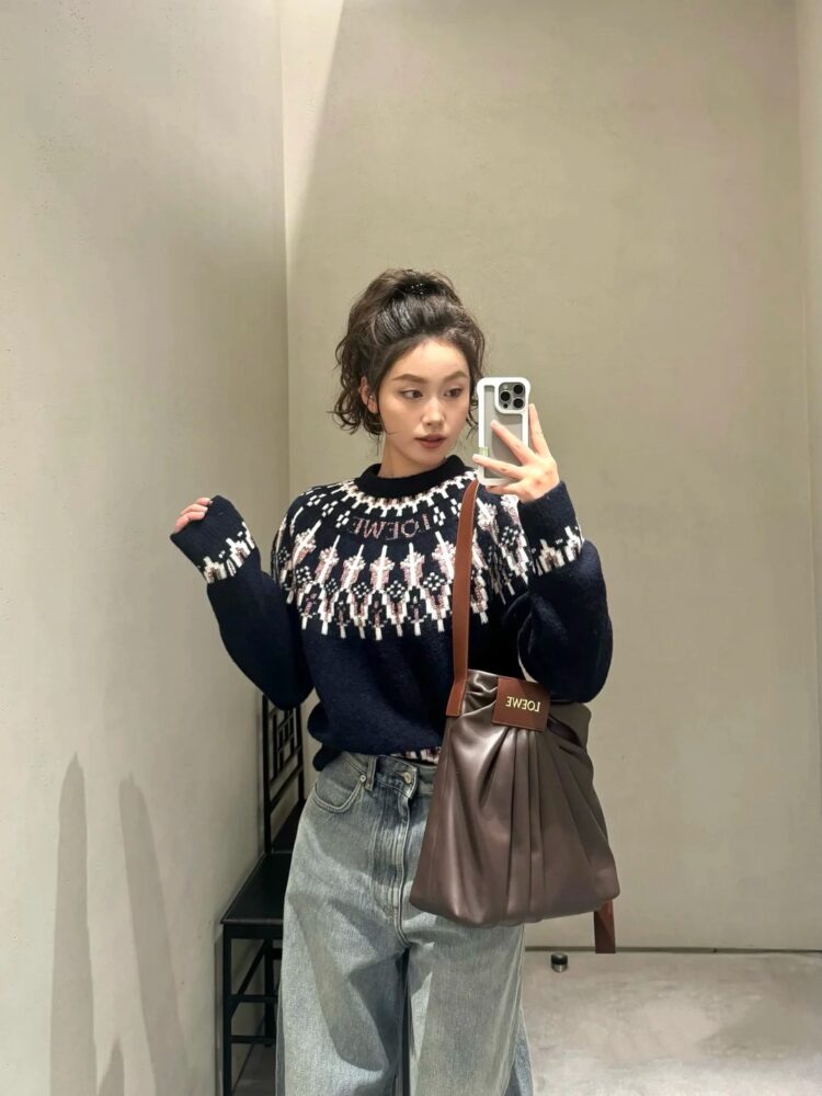 Áo Nữ Hiệu  sml 0506