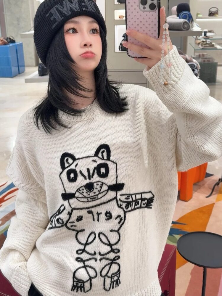 Áo C.eline  sml 0506