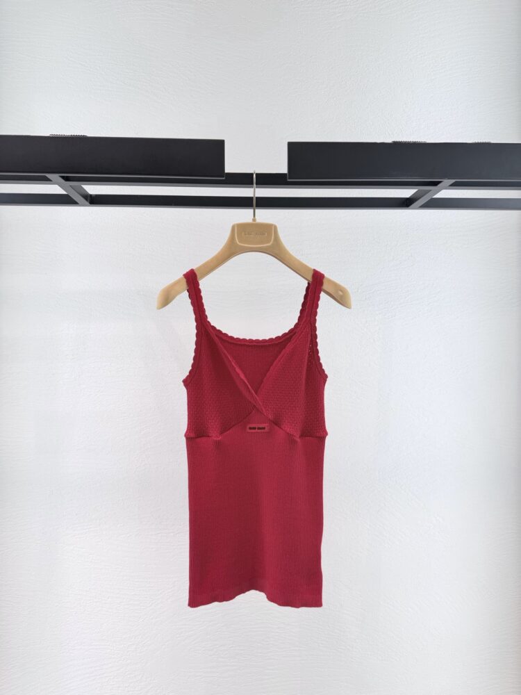 Áo  Miu.miu sml 21081800