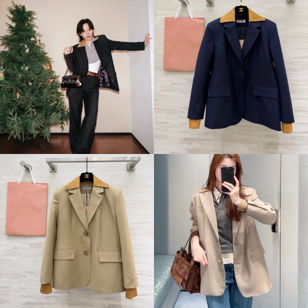 Áo  Miu.miu sml 21082520