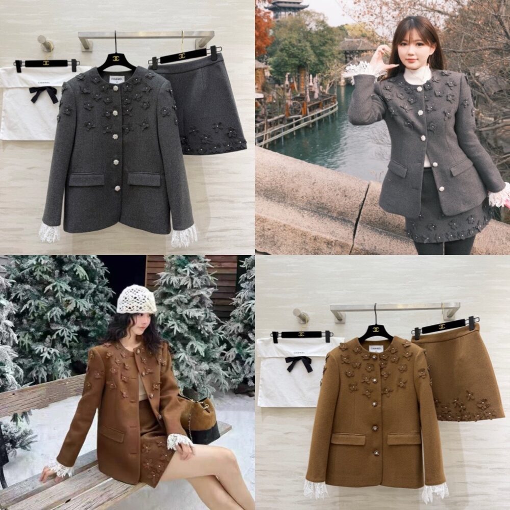 Áo  Nữ Hiệu sml 21082720