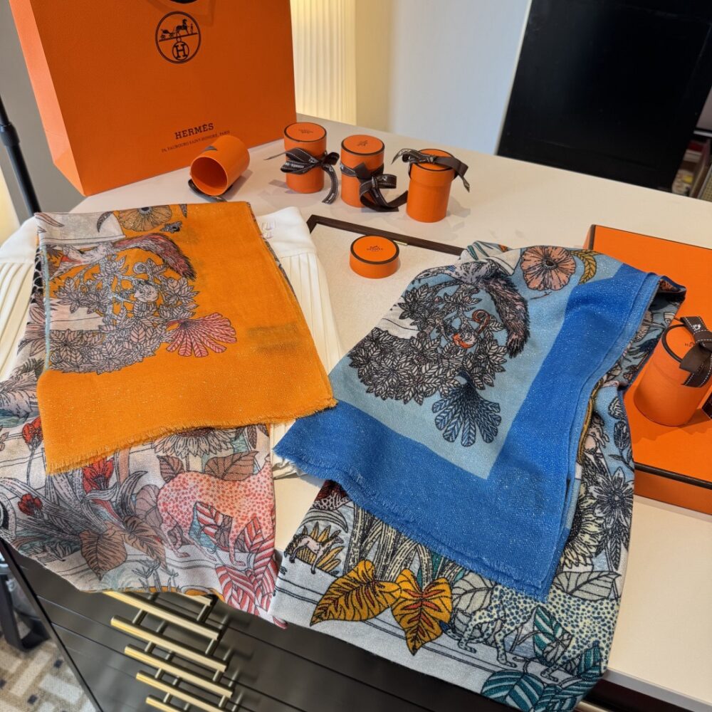 Khăn  H.M  20462080