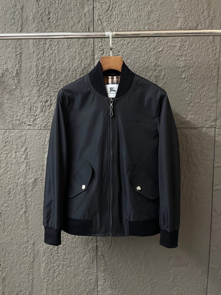 Áo  B.uberry m-xxl 052