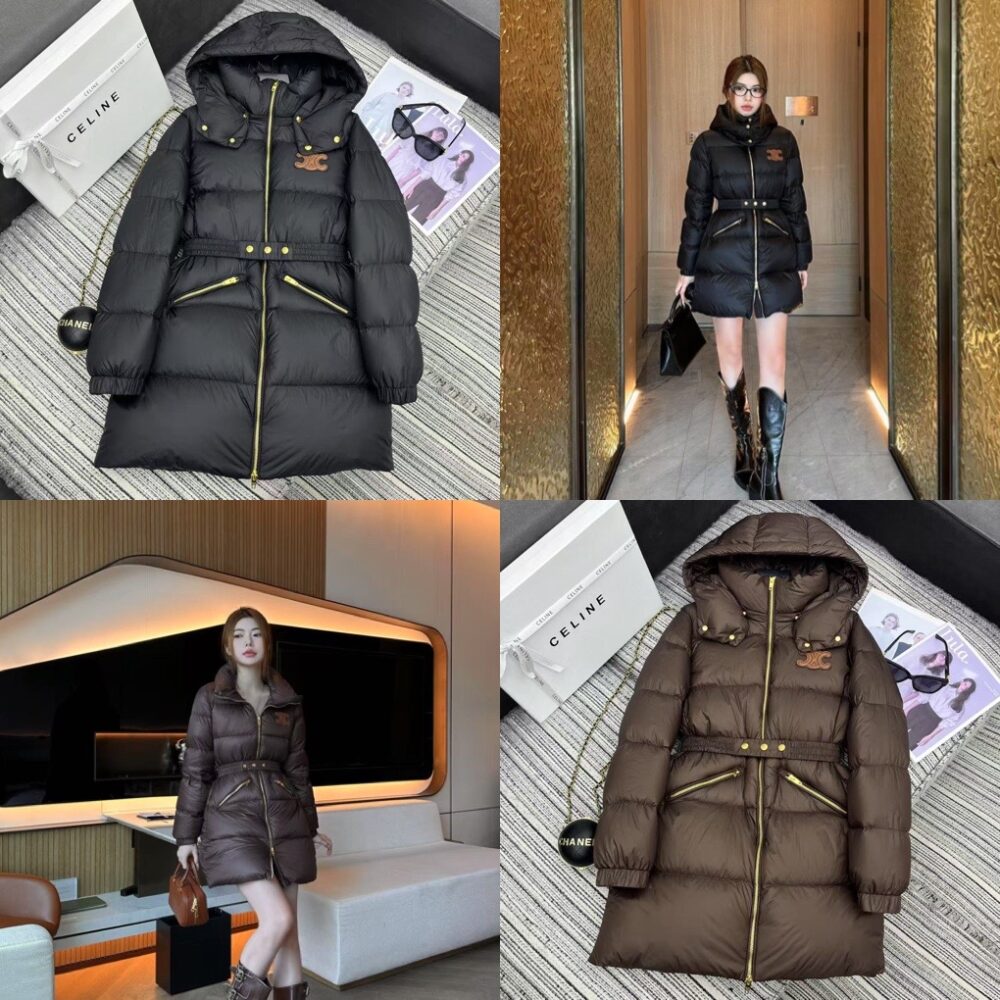 Áo C.eline  sml 21082760