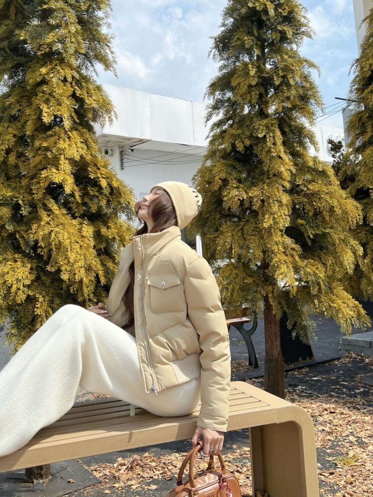 Áo Nữ Hiệu   sml 21082560