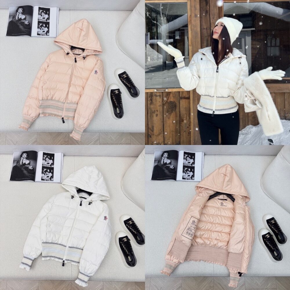 Áo Nữ Hiệu  sml 21082080