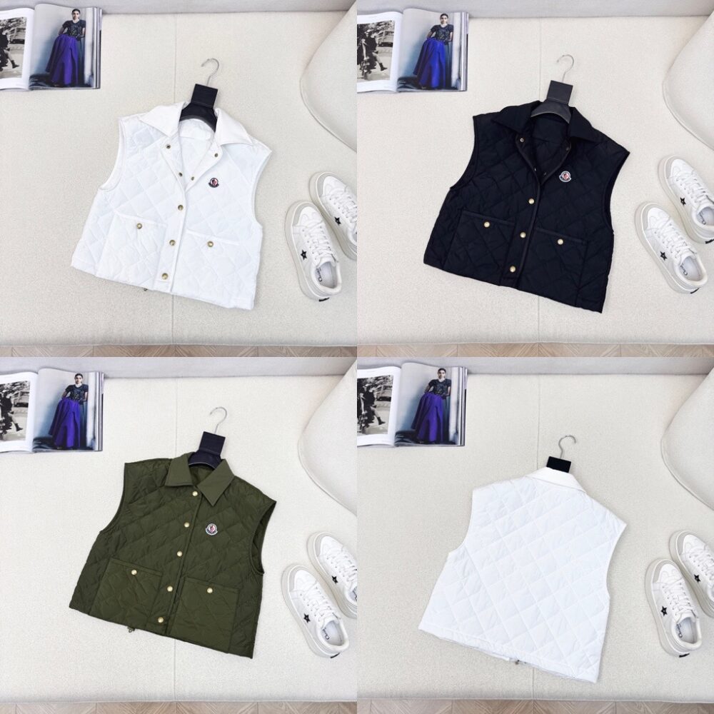 Áo Nữ Hiệu  sml 21081540