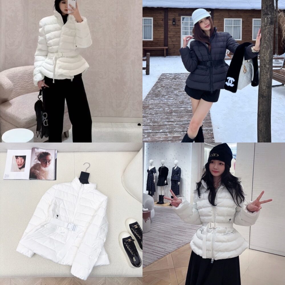 Áo Nữ Hiệu  sml 21082200