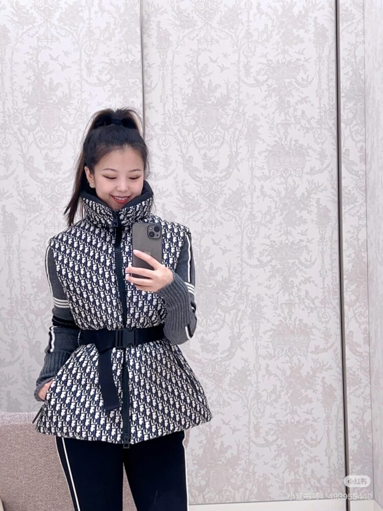 Áo D.ior sml 21082240