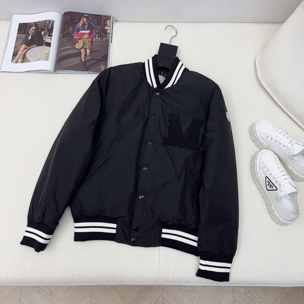 Áo Nữ Hiệu  sml 21082000