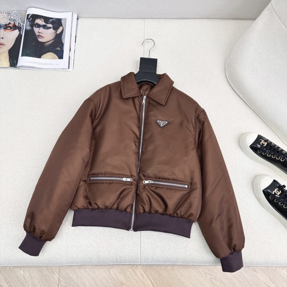 Áo P.rada  sml 21081640