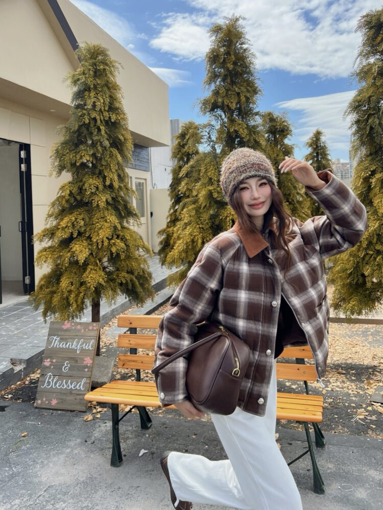 Áo Miu.miu  sml 21082080