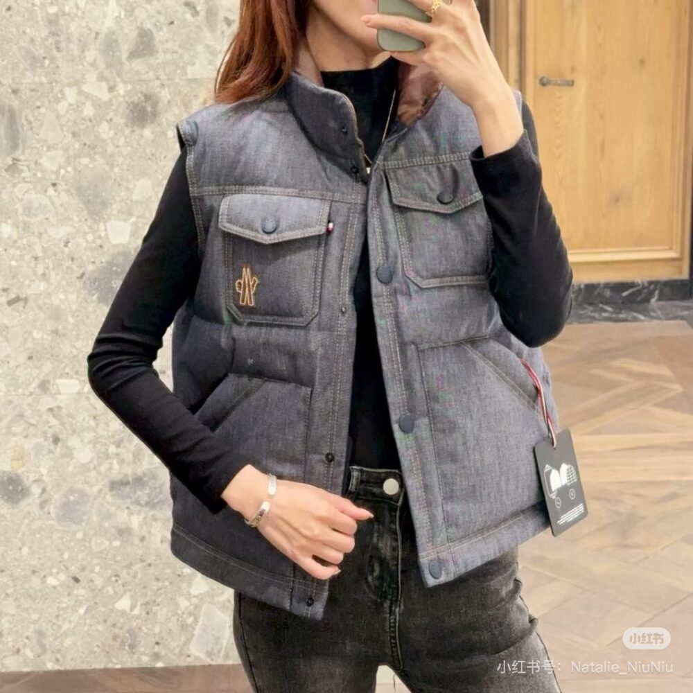 Áo Nữ Hiệu  sml 21082080