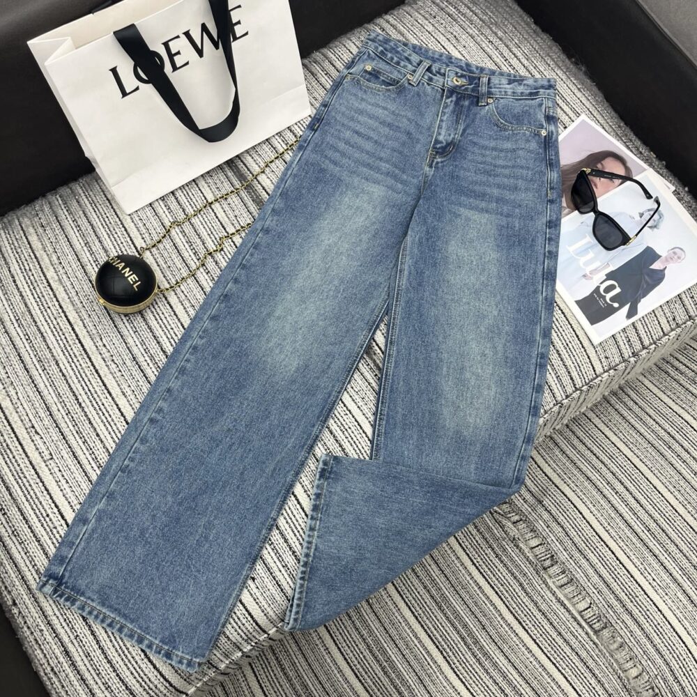 Quần Nữ Hiệu   sml 21081560