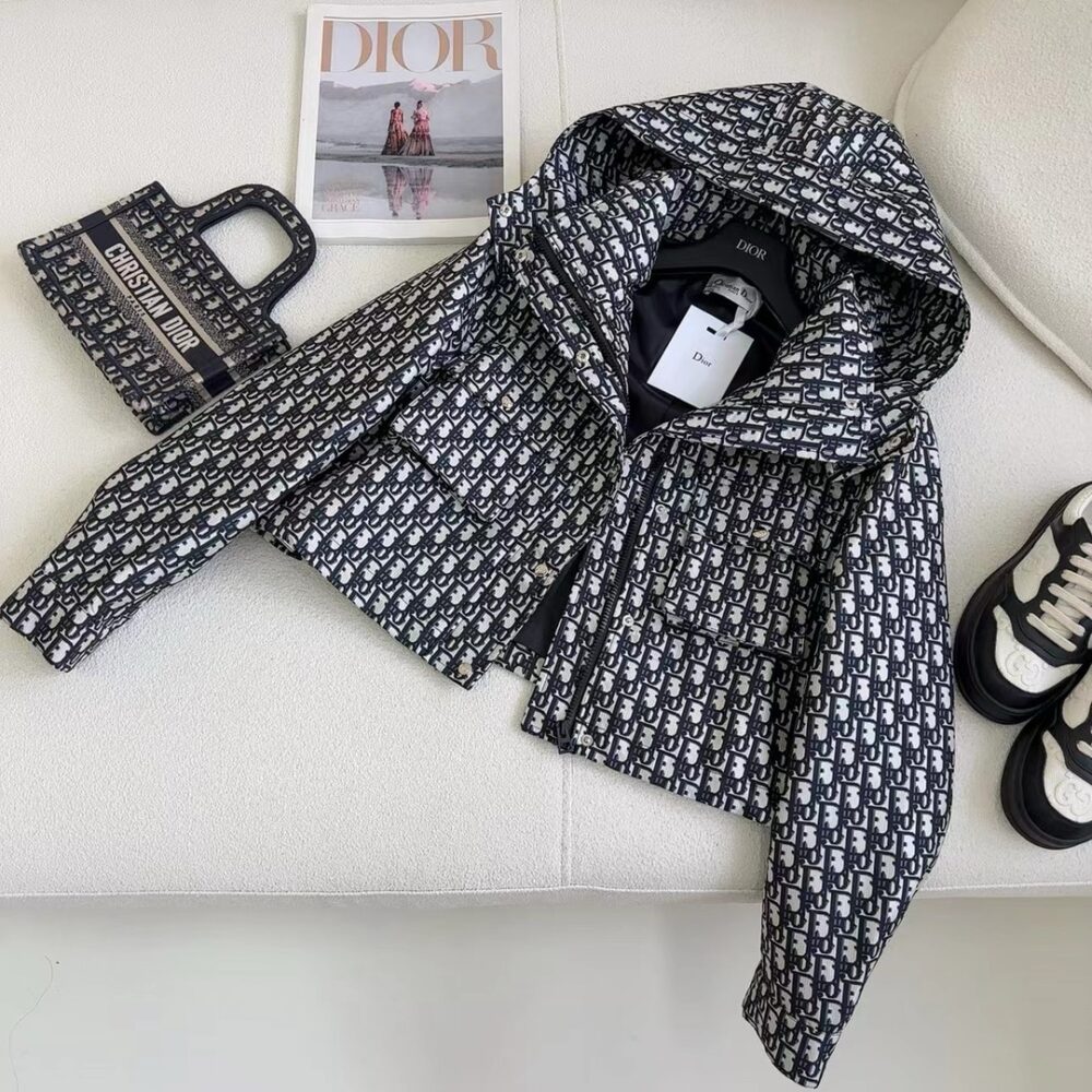 Áo D.ior  sml 21082440