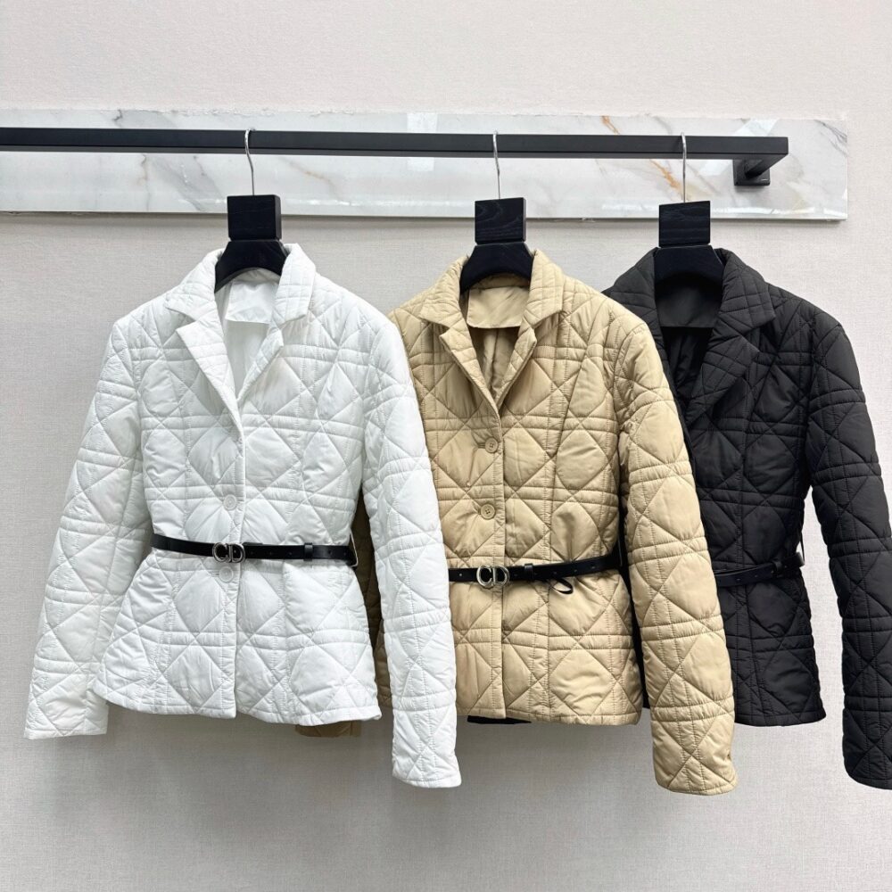 Áo  D.ior sml 21082600