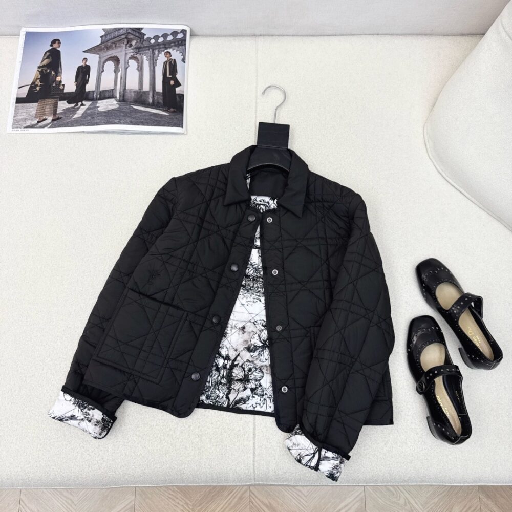 Áo  D.ior sml 21082600