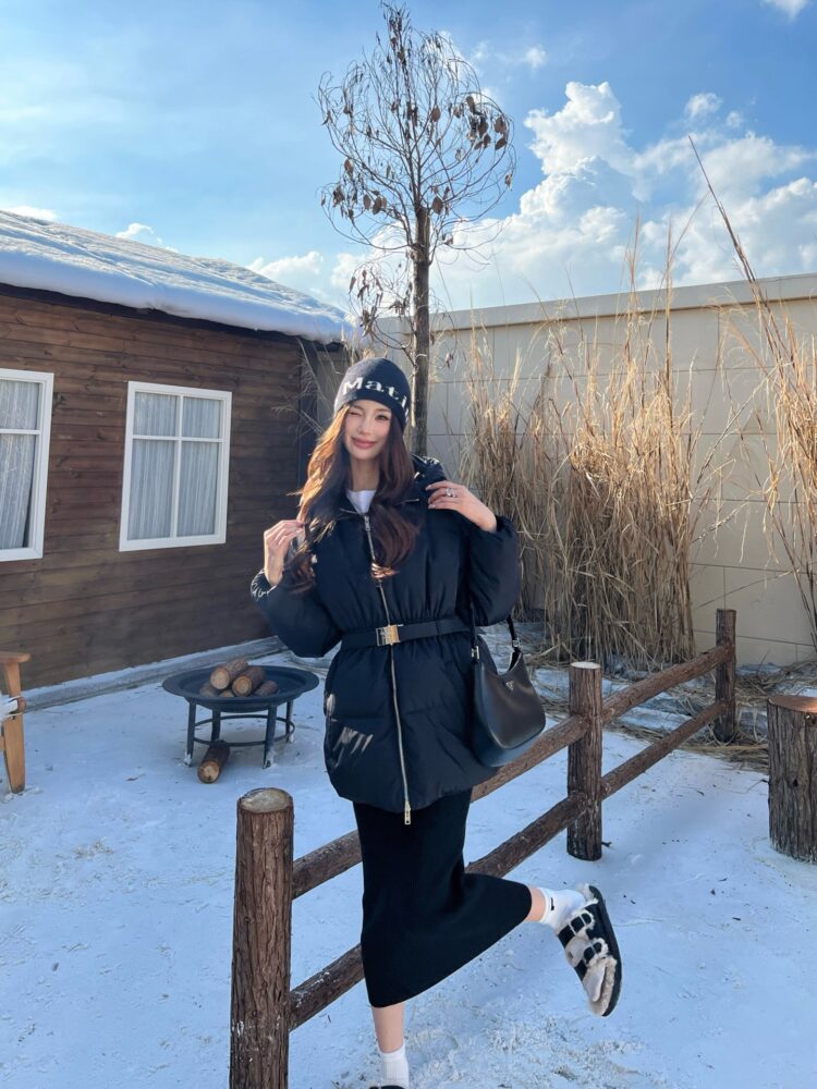 Áo P.rada  sml 21083480