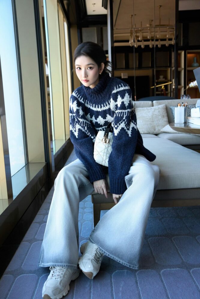 Áo Nữ Hiệu   sml 5202180