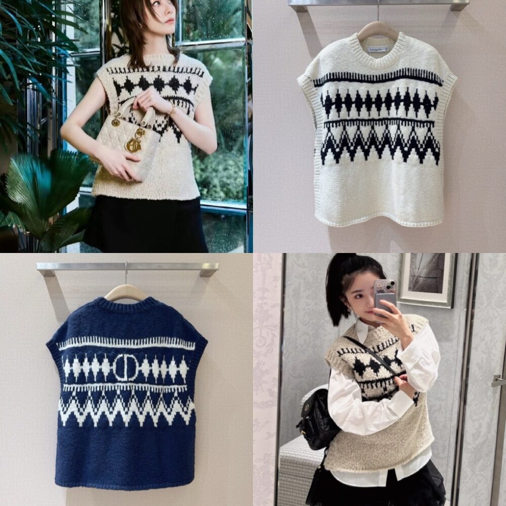 Áo  D.ior  sml 5202080