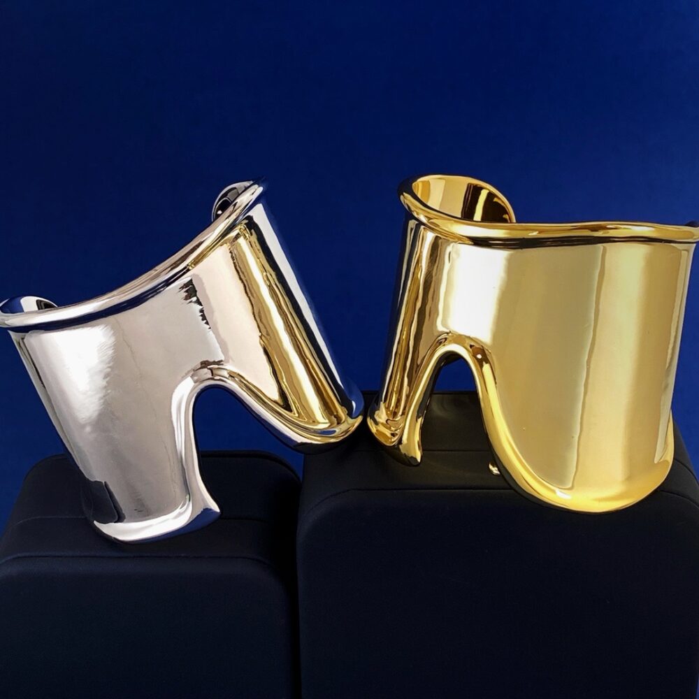 Lắc Tay H.M    20461520