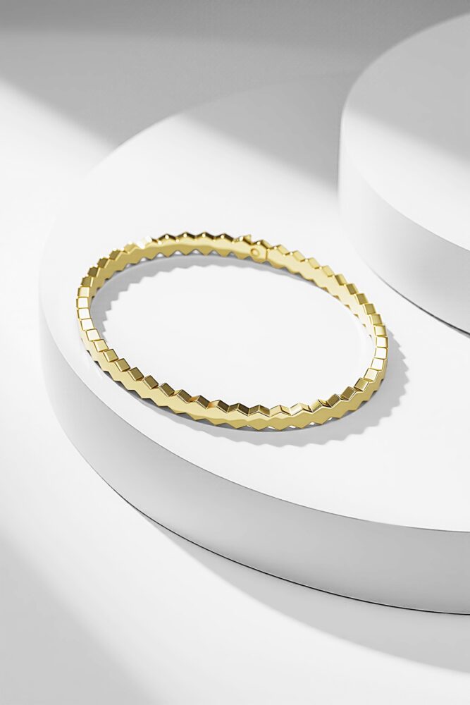 Lắc Tay     20461880