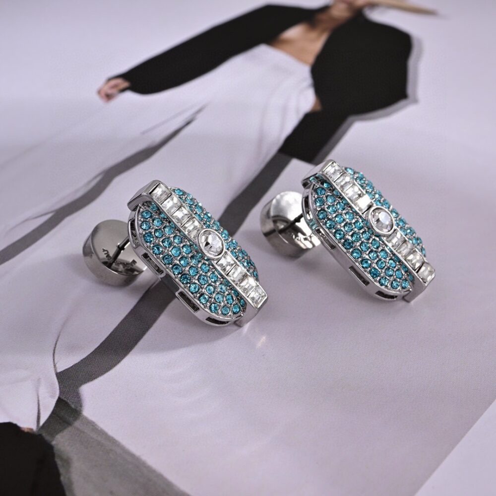 Bông Tai  Miu.miu   20461160