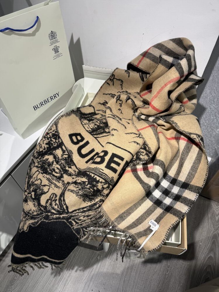 ORD Trả KH- Khăn BBR