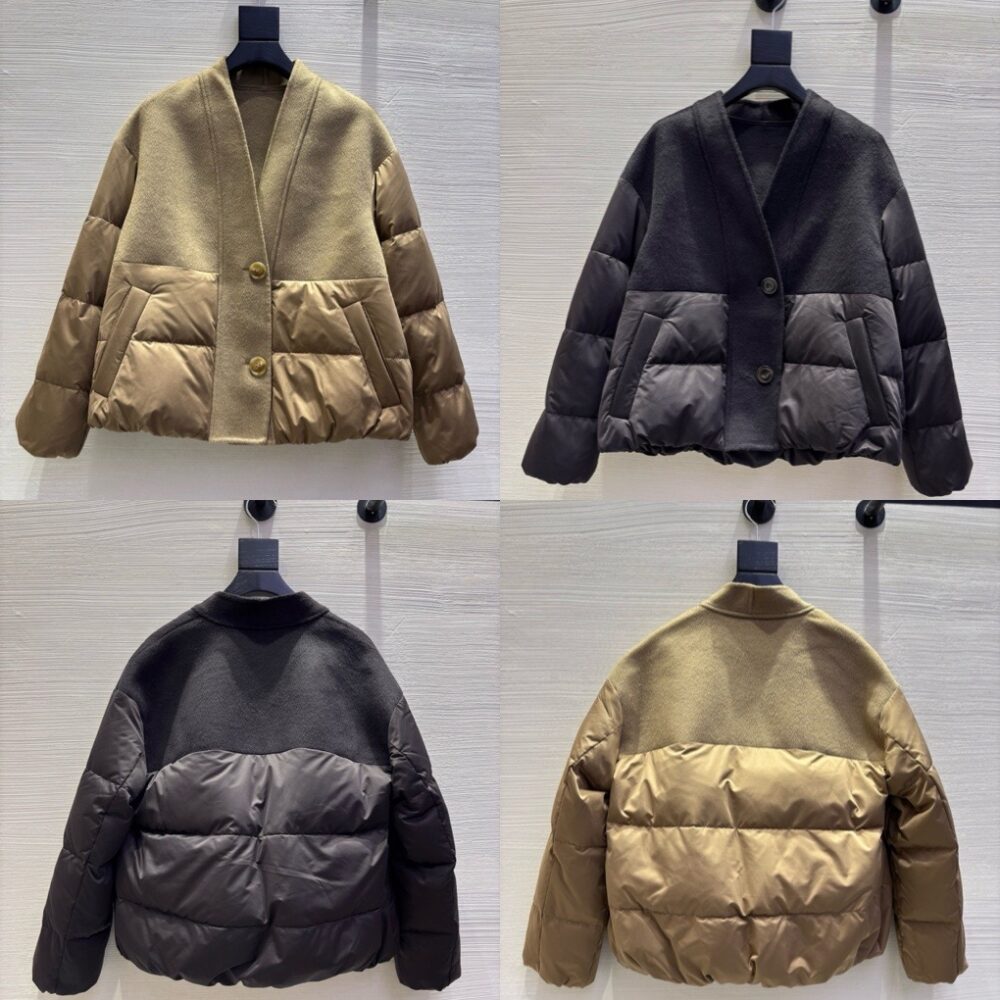 Áo Nữ Hiệu    sml 3001