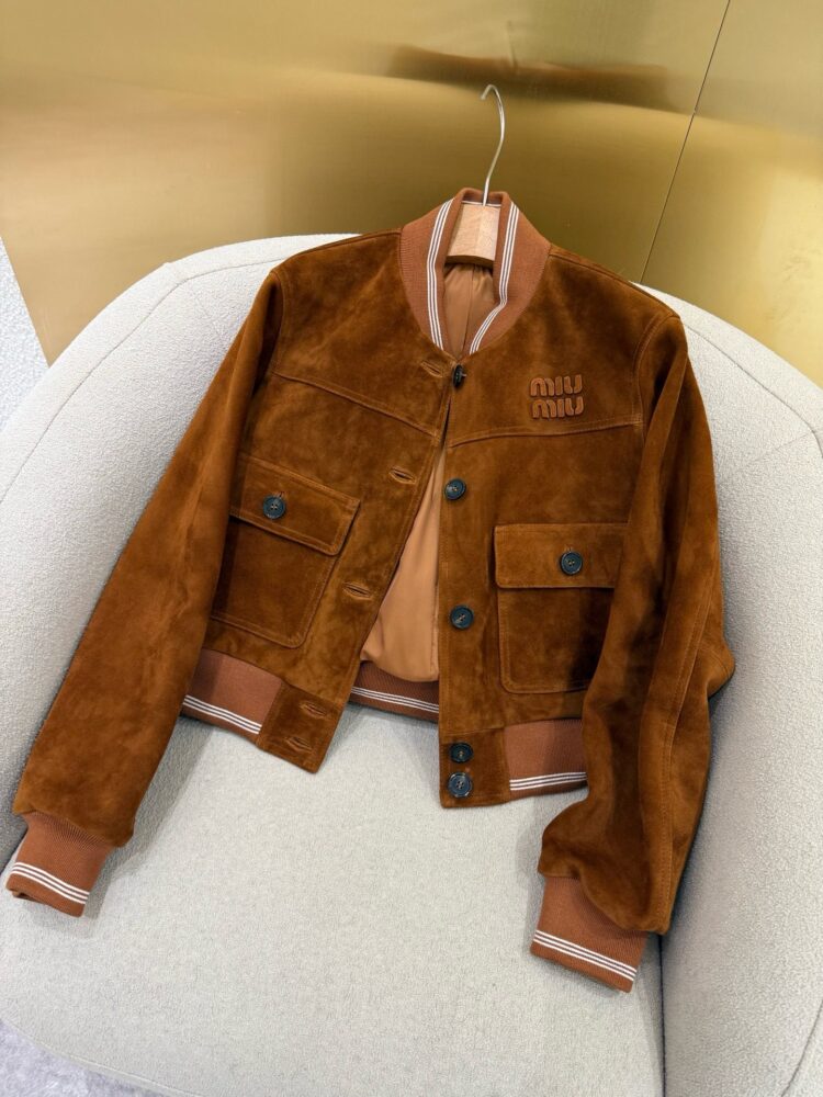 Áo Miu.miu    sml 3001