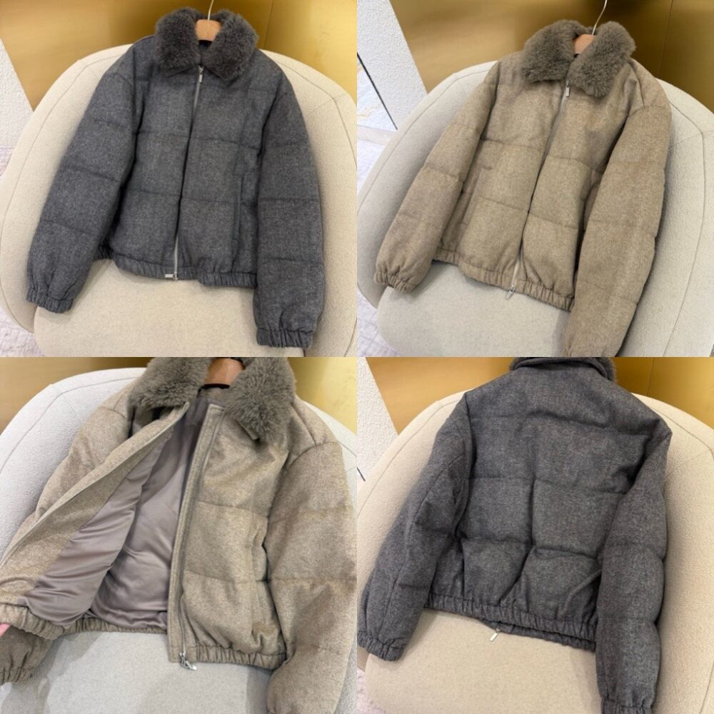 Áo  Nữ Hiệu   sml 3001