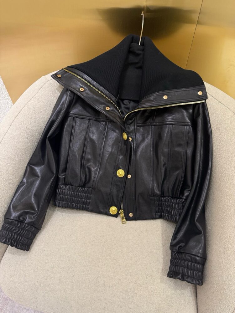 Áo Nữ Hiệu    sml 3001