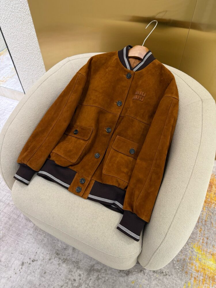 Áo Miu.miu    sml 3001