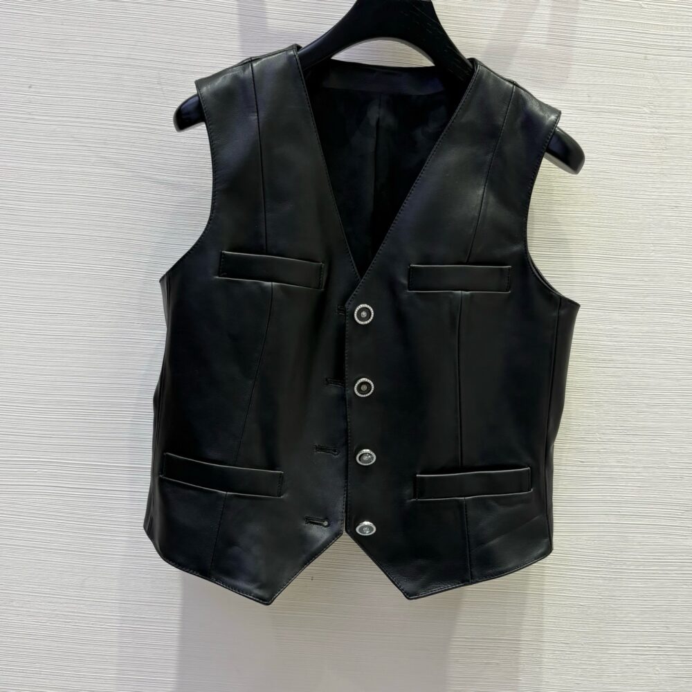 Áo  Nữ Hiệu   sml 3001