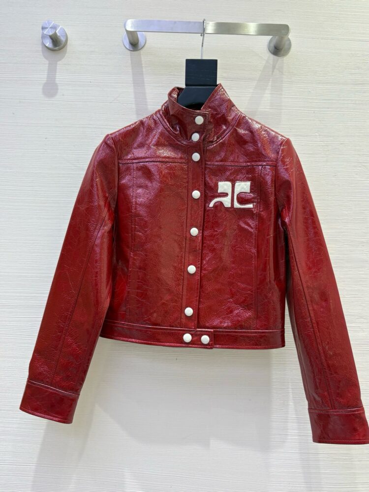 Áo  Nữ Hiệu   sml 3001