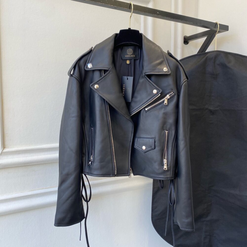 Áo Nữ Hiệu    sml 3001