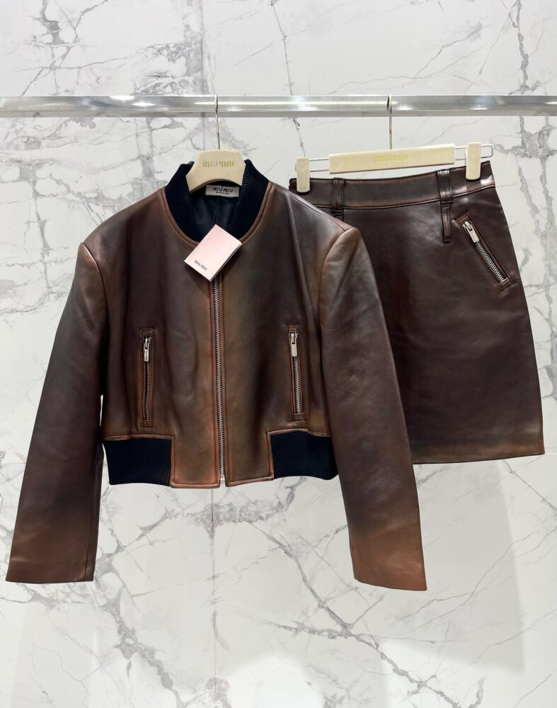 Set Miu.miu sml 3001