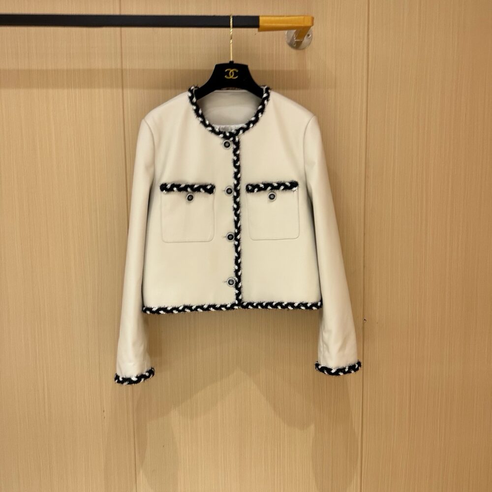 Áo  Miu.miu   sml 3001