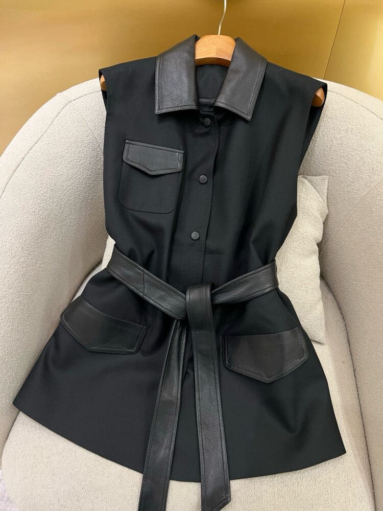 Áo  Nữ Hiệu   sml 3001