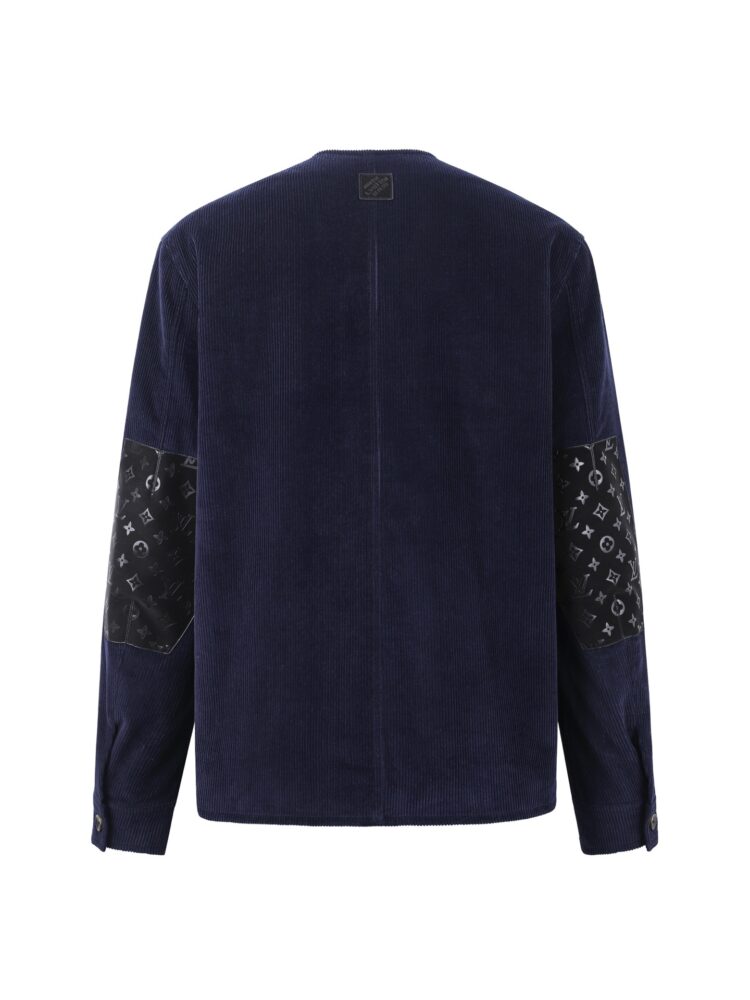 Áo L.V   sml 40382280