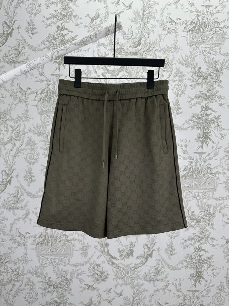 Quần  G.ucci  sml 40381700