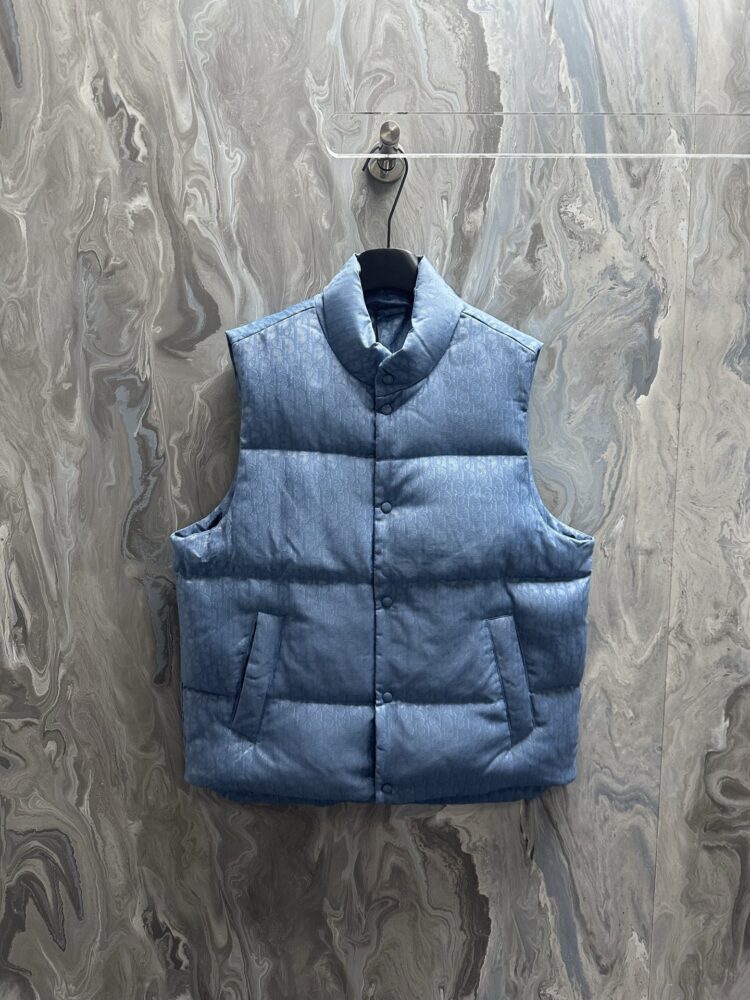 Áo D.ior   sml 40382380