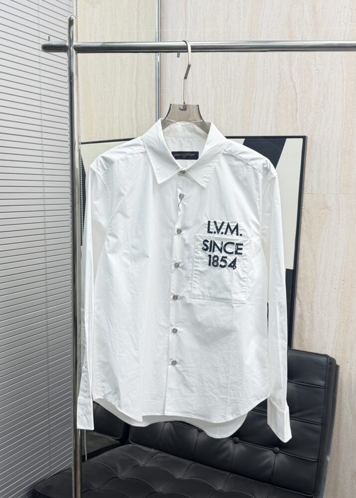 Áo Nam Hiệu   sml 40381840