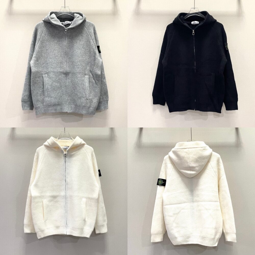 Áo  Nam Hiệu  sml 40381600