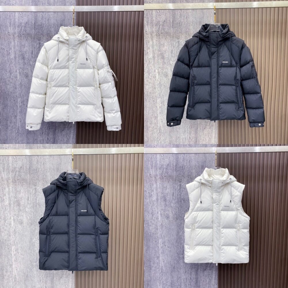 Áo  P.rada m-xxl 30395600